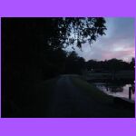 Walking on the Road.jpg